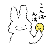 668824040