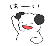 668824049