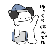 668824056