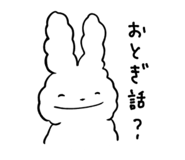 668824057