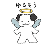668824064