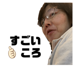 668831928