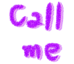 668833132