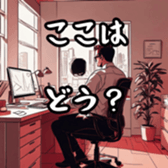 668841122
