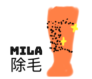 668842599