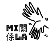 668842600