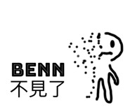 668842602