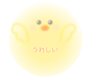 668844242
