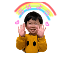 668844350