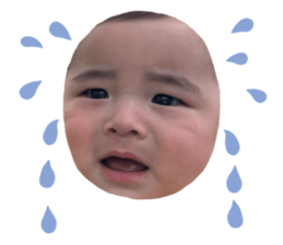 668845049