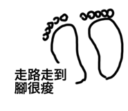 668845503