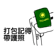 668845505