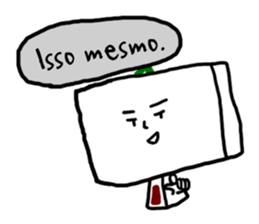 6688749