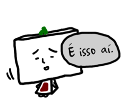 6688759