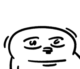 668877459