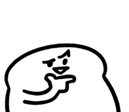 668877460