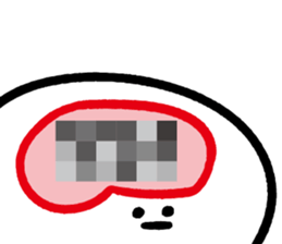 668877469