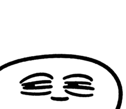 668877472