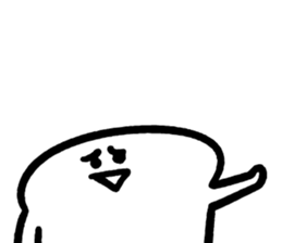 668877476