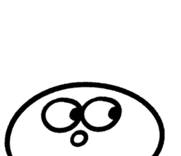 668877482