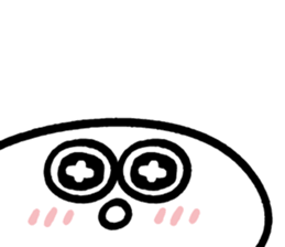668877483