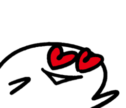 668877485