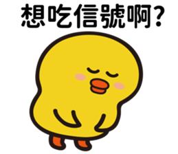 668889783