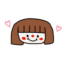668893605
