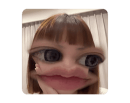 668906755