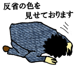 6689238