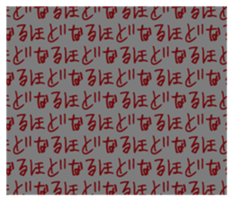 668932225