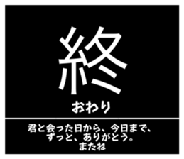 668932237