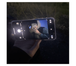 668933434