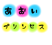 668933475