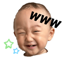668939035