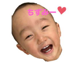 668939040