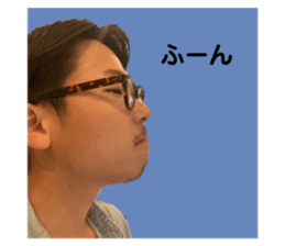 668941945