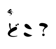 668942108