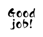 668942113