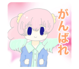 668946638
