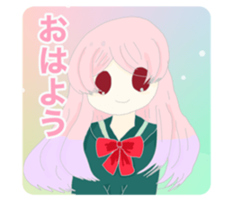 668946647