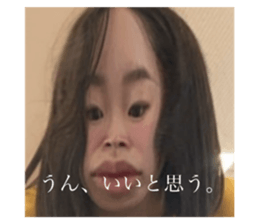 668948454