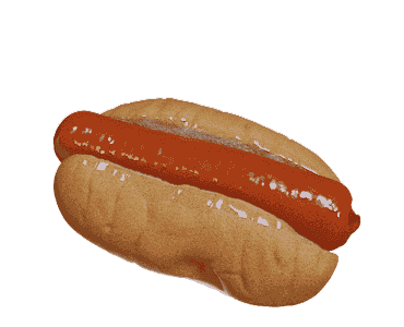 ลายที่ 1