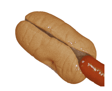 ลายที่ 3