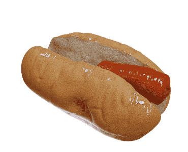 ลายที่ 5