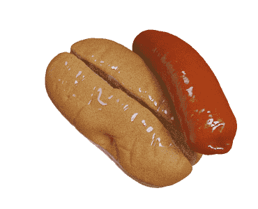 ลายที่ 7