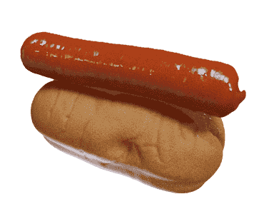 ลายที่ 9