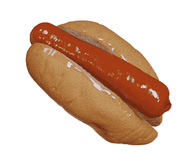 ลายที่ 11