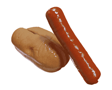 ลายที่ 13