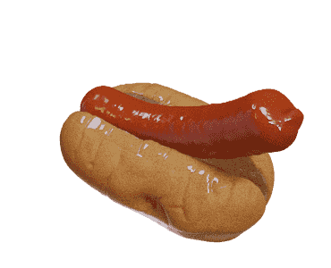 ลายที่ 15